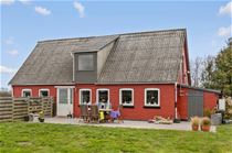 5800 abent hus med tilmelding 10 maj 10 00 17 00 1