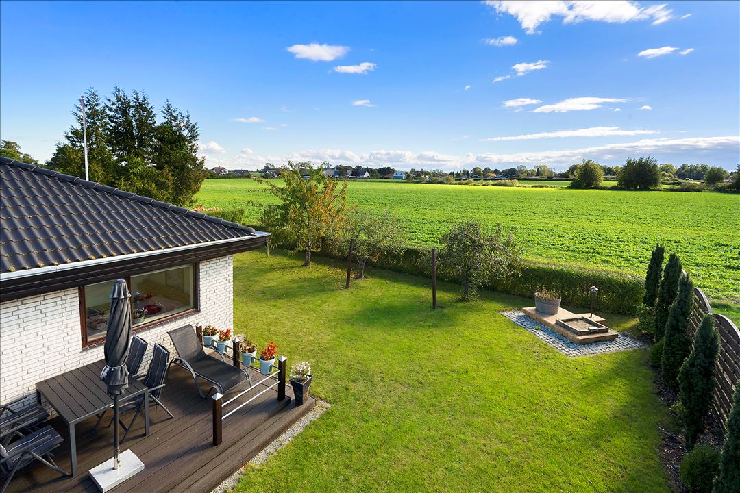 5800 alokkevej 13 aunslev 1