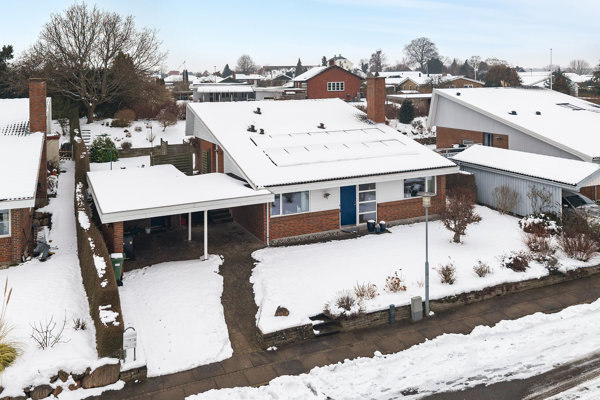 Fjordparken 28A 1 5800 fjordparken 28a 1