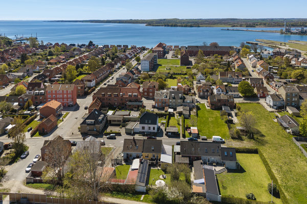 Gormsvej 9