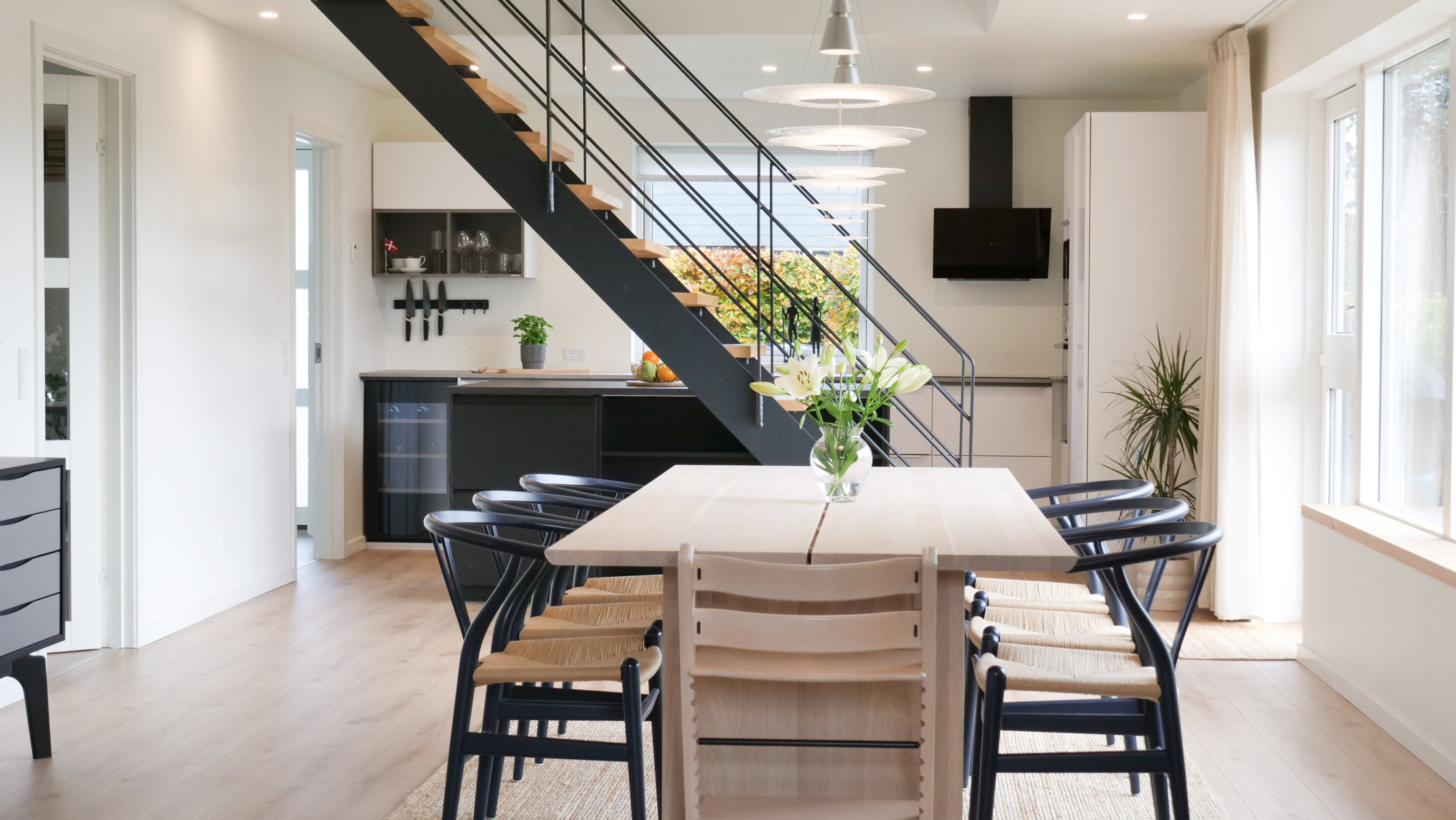 Grævlingevænget 119