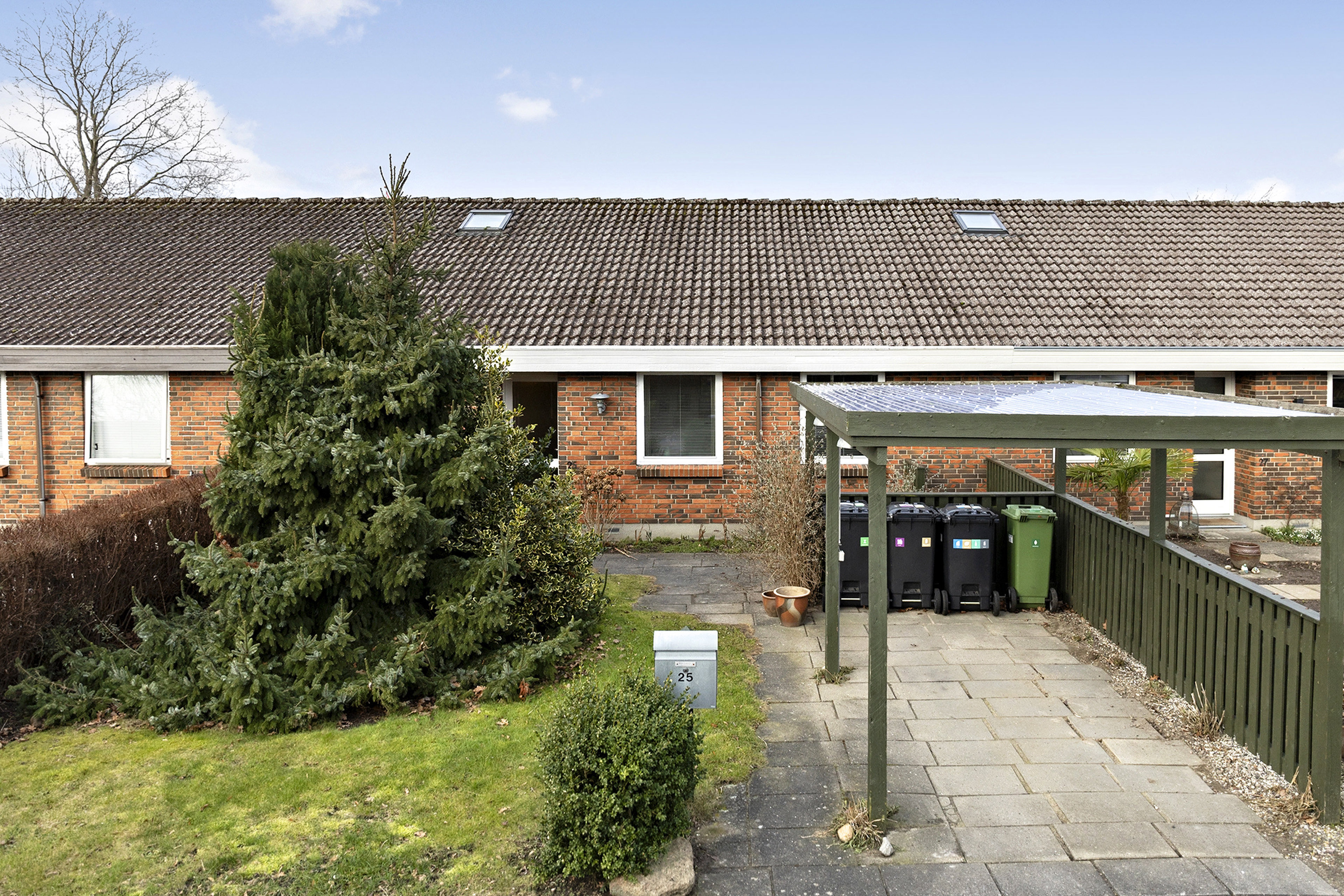 Grævlingevænget 25 1 5800 graevlingevaenget 25 1