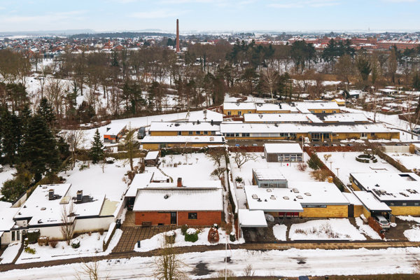 Grejsdalen 8 1 5800 grejsdalen 8 1