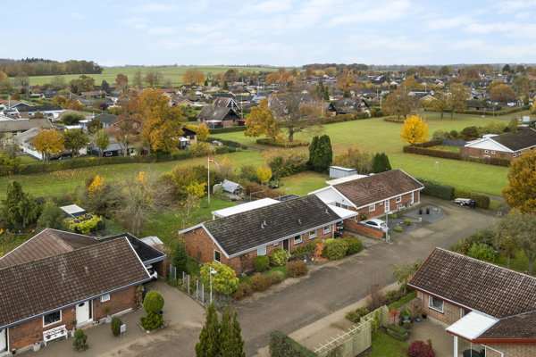 5800 harevaenget 44 1