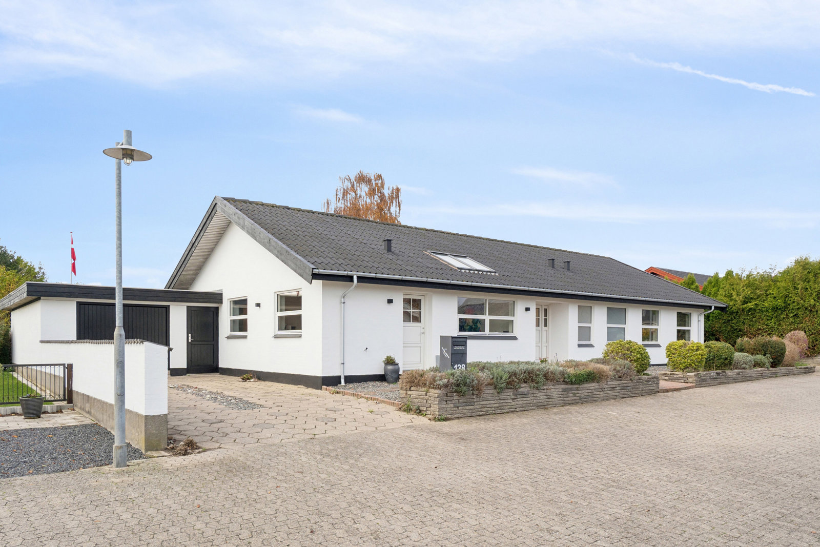 5800 hjortevaenget 138 1