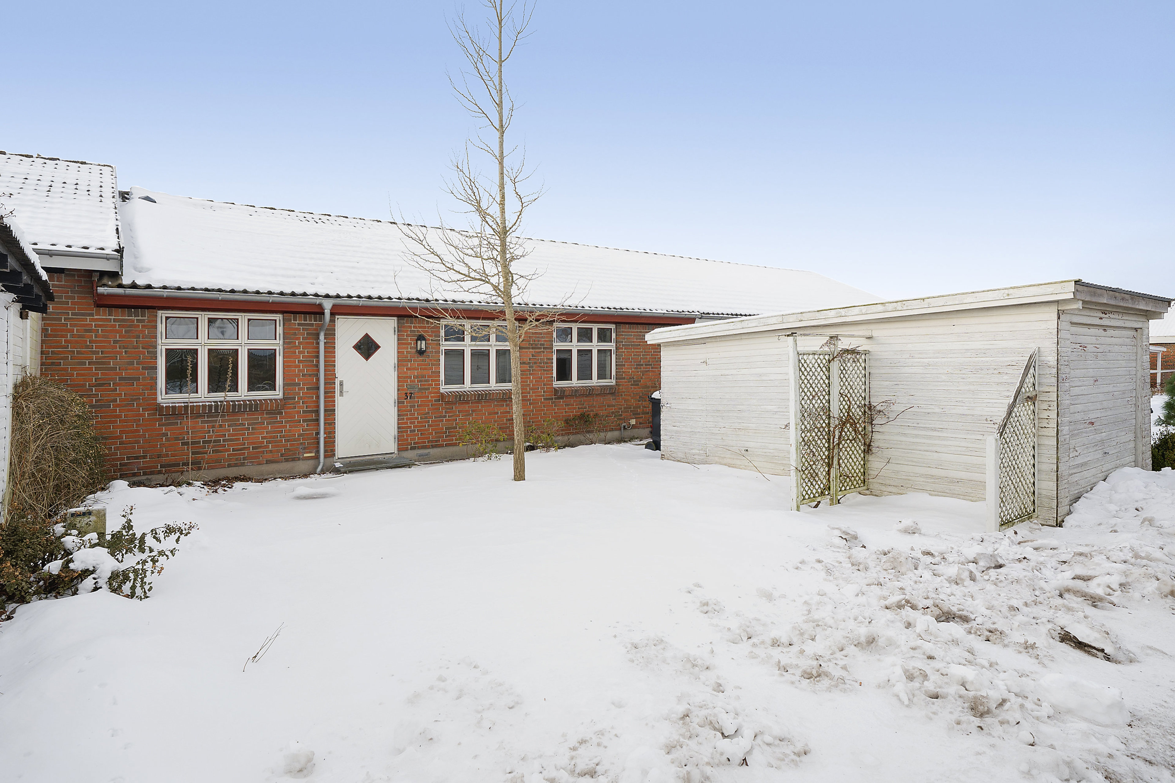 Hjortevænget 37 1 5800 hjortevaenget 37 1