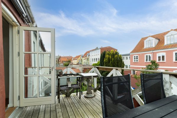 5800 jernbanegade 19 1