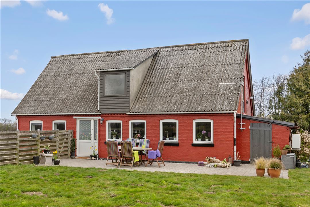 5800 kertemindevej 158 bovense 1