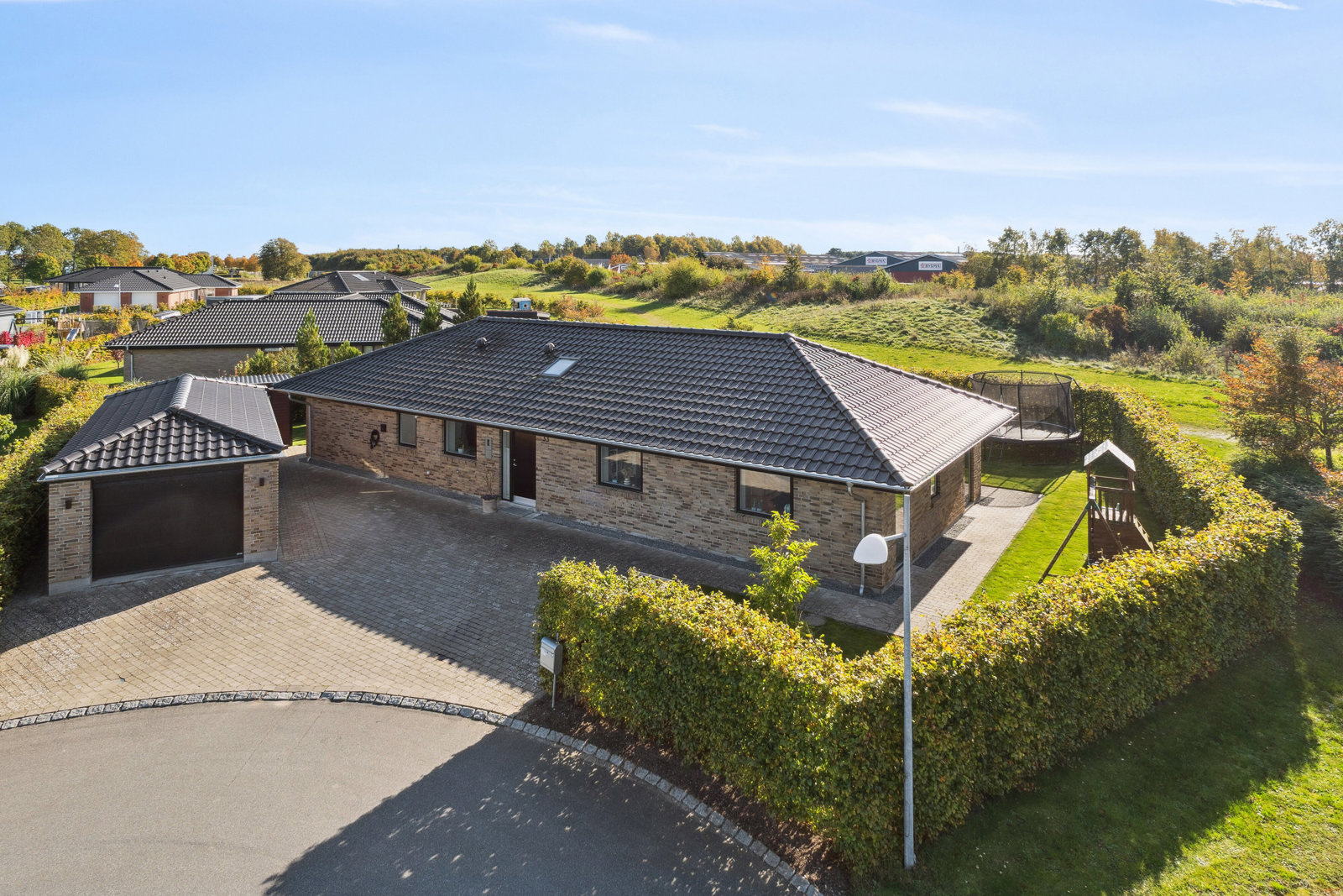 Langhuse 33 1 5800 langhuse 33 1