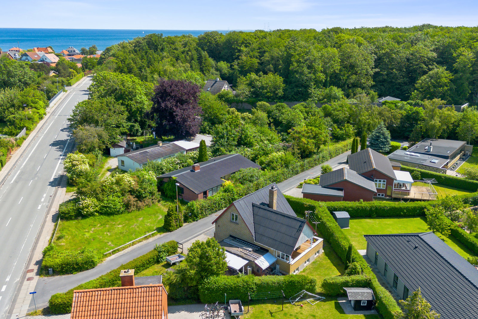 Lundsvej 2 1 5800 lundsvej 2 1