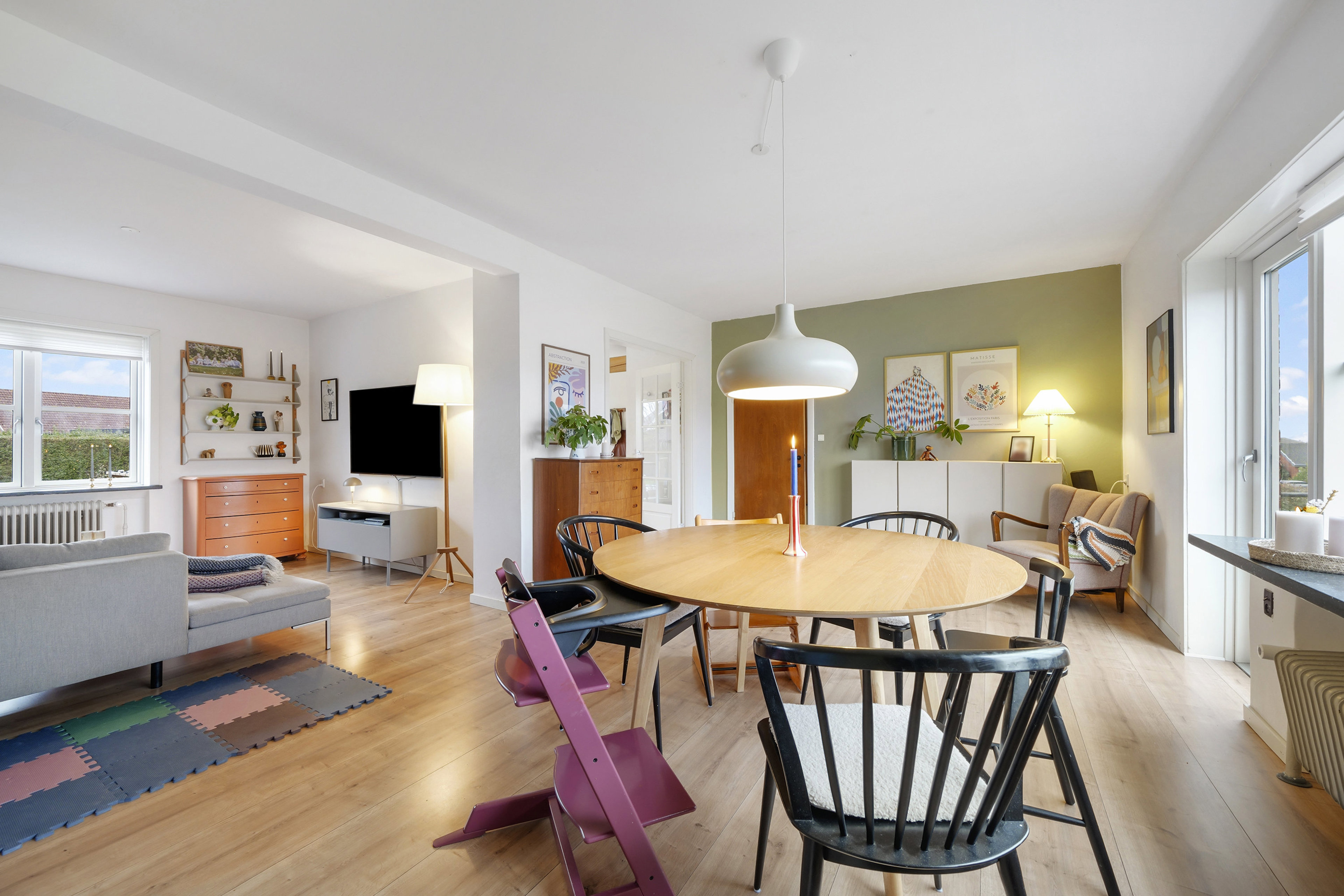 5800 nymarksvej 54 1