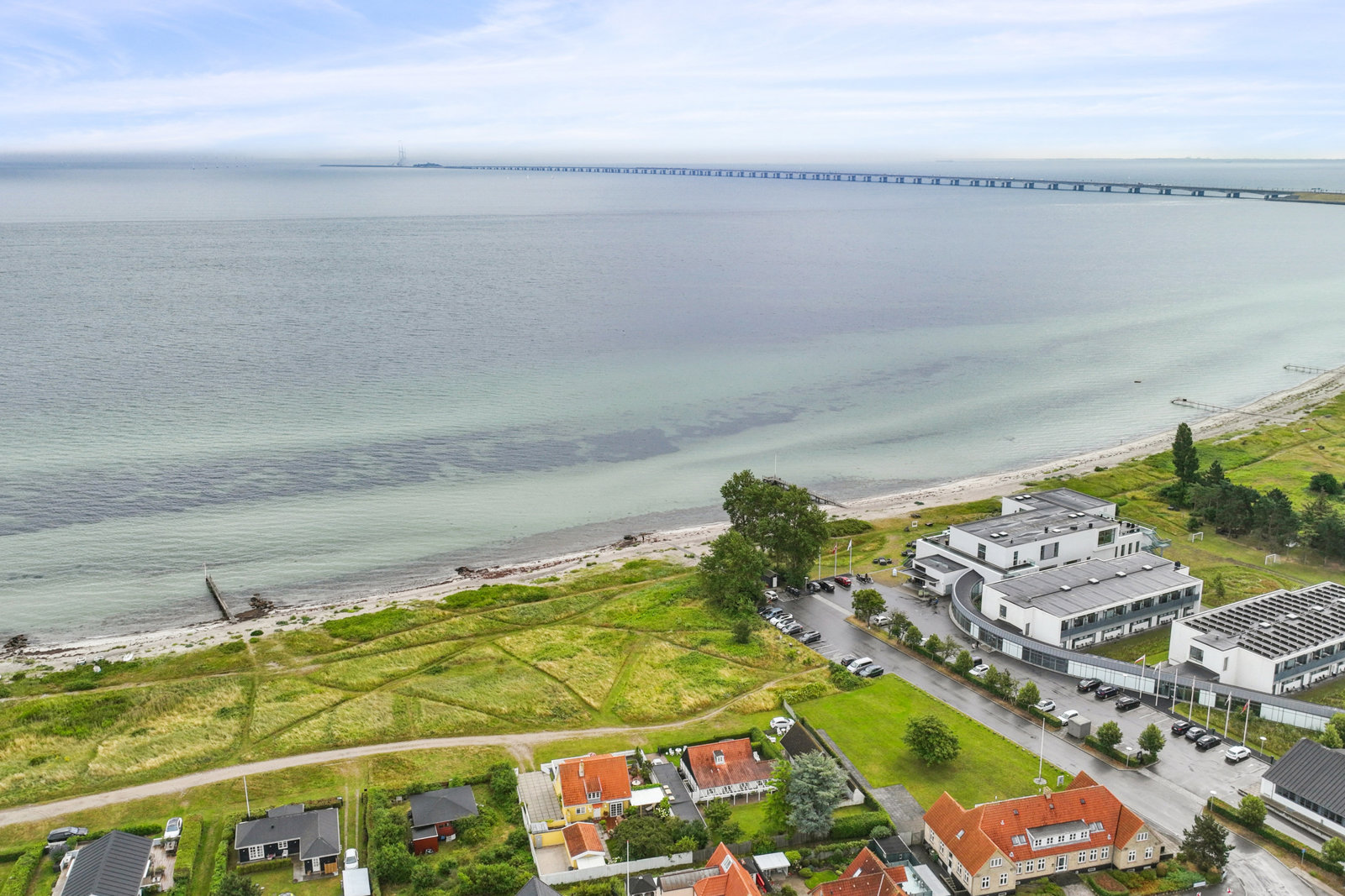 5800 ostero strandvej 18 1