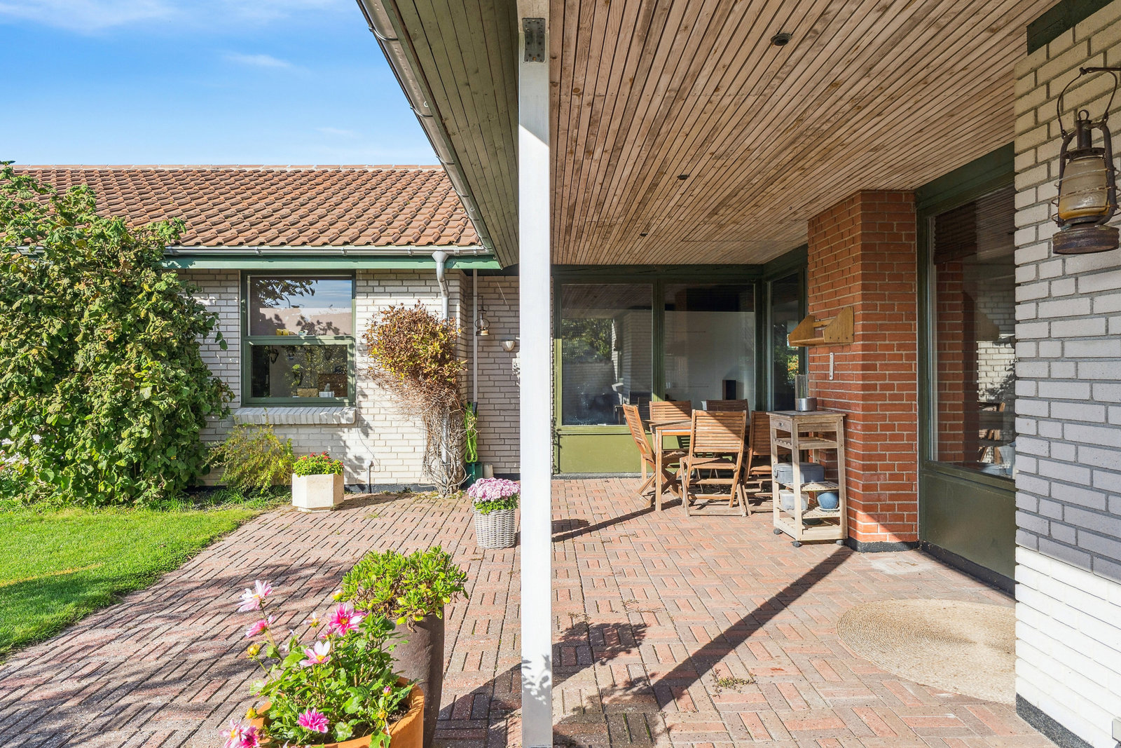 5800 ronnebaervaenget 22 1