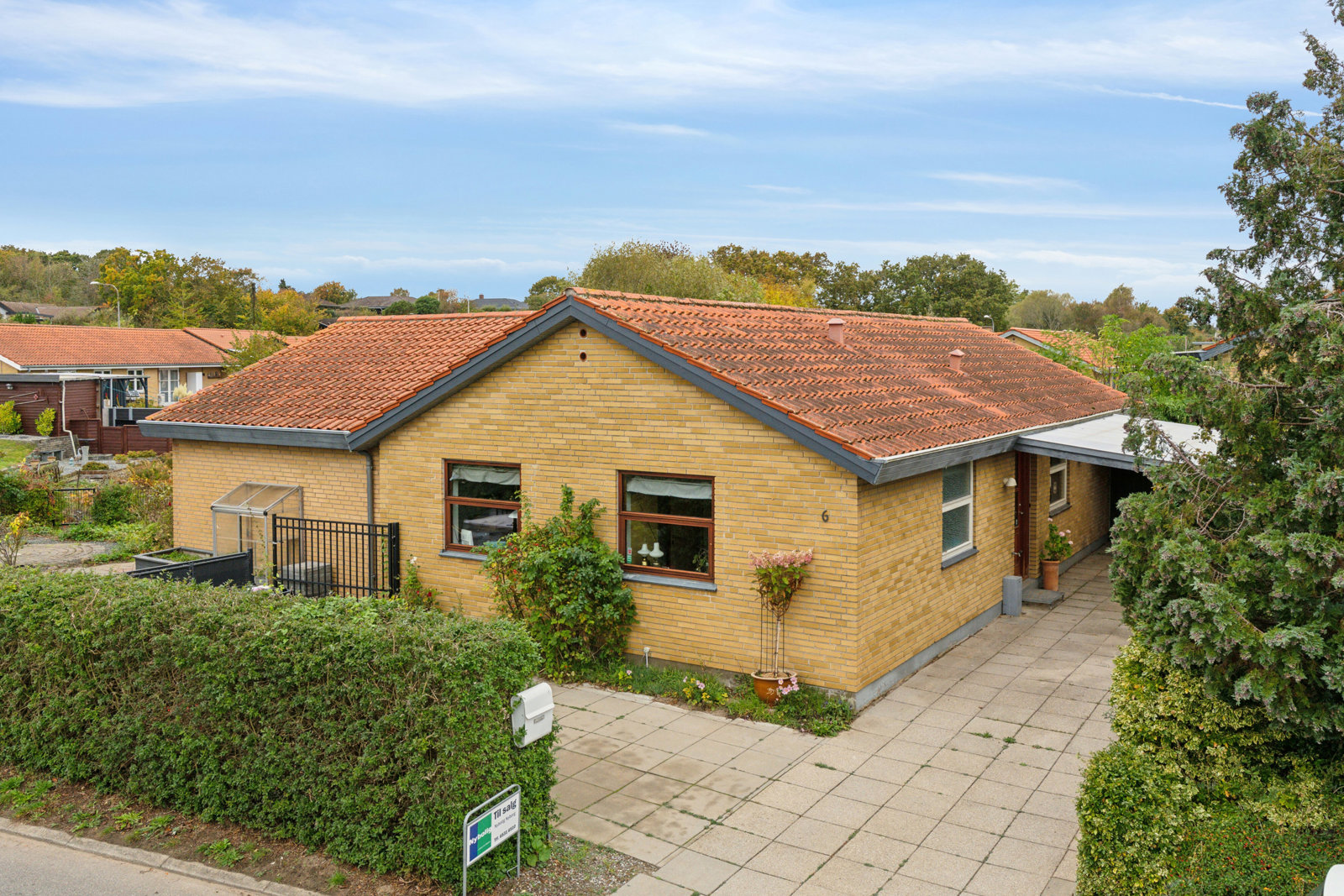 5800 ronnebaervaenget 6 1