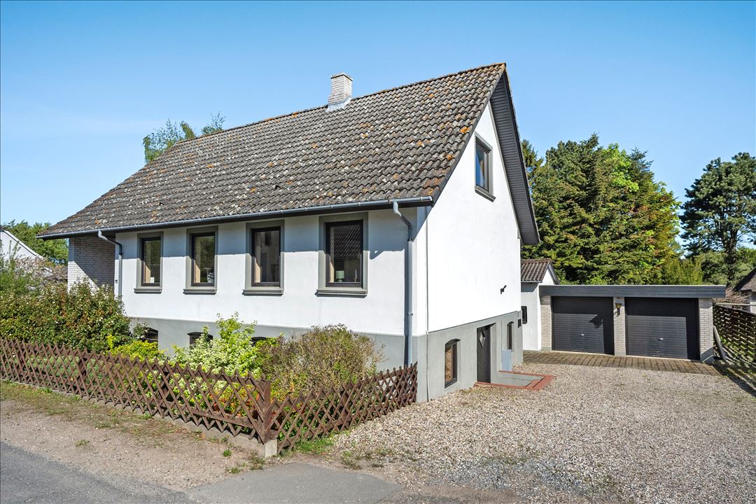 Skalkendrupvej 11, Skalkendrup 1 5800 skalkendrupvej 11 skalkendrup 1