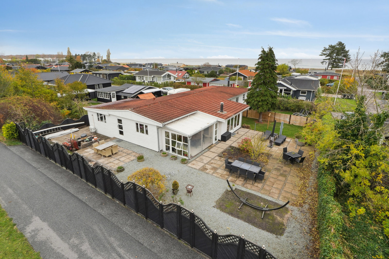 5800 sommerbyen 43 1