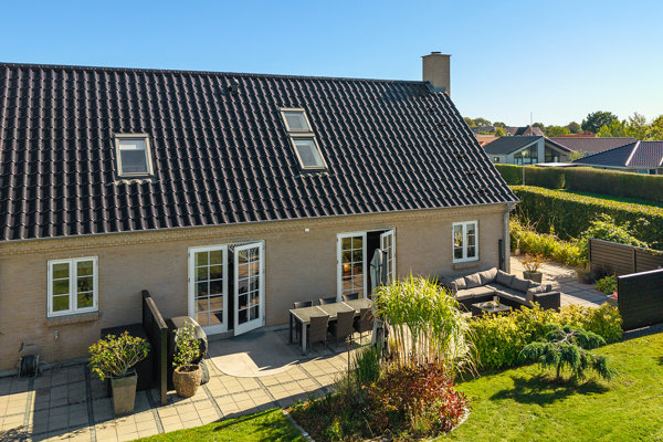 Steensager 88 1 5800 steensager 88 1