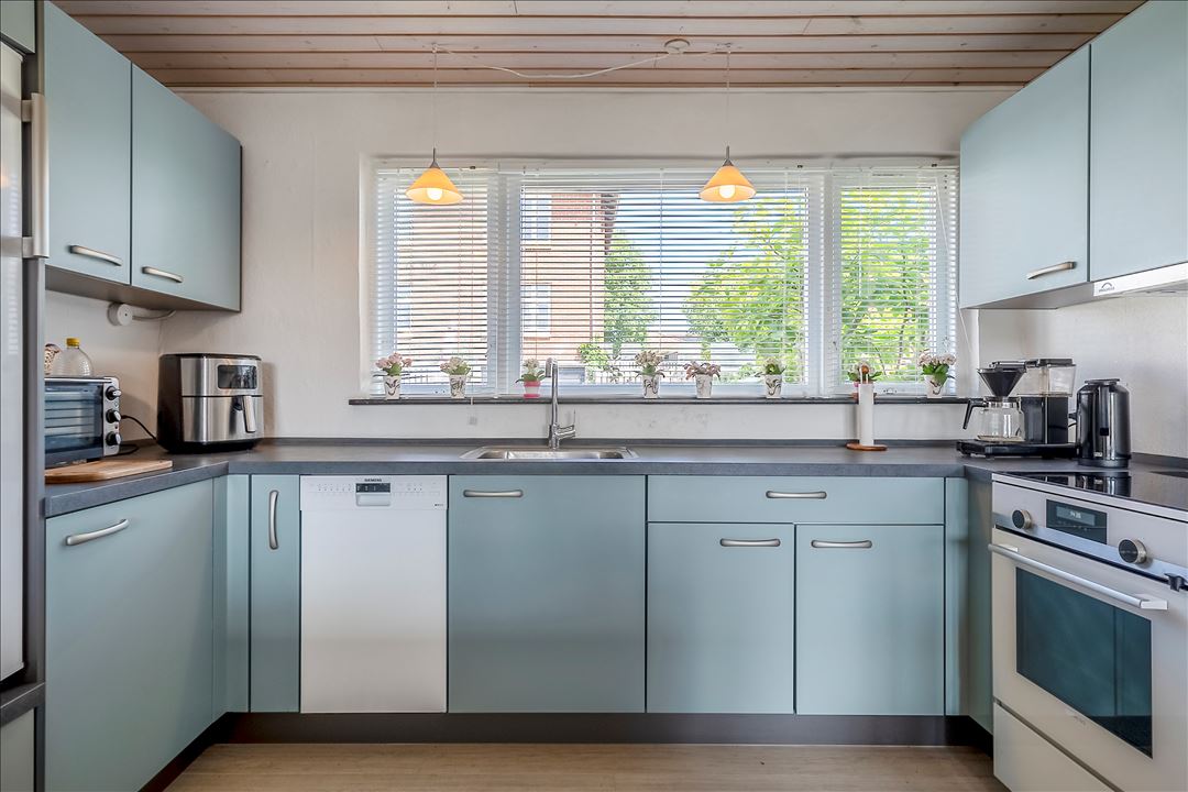 Stenbæksvej 3 1 5800 stenbaeksvej 3 1