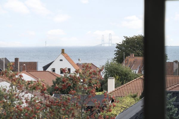 Strandalleen 7 1 5800 strandalleen 7 1