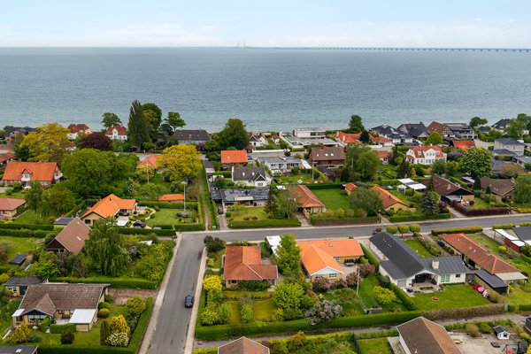 Strandparken 48 1 5800 strandparken 48 1