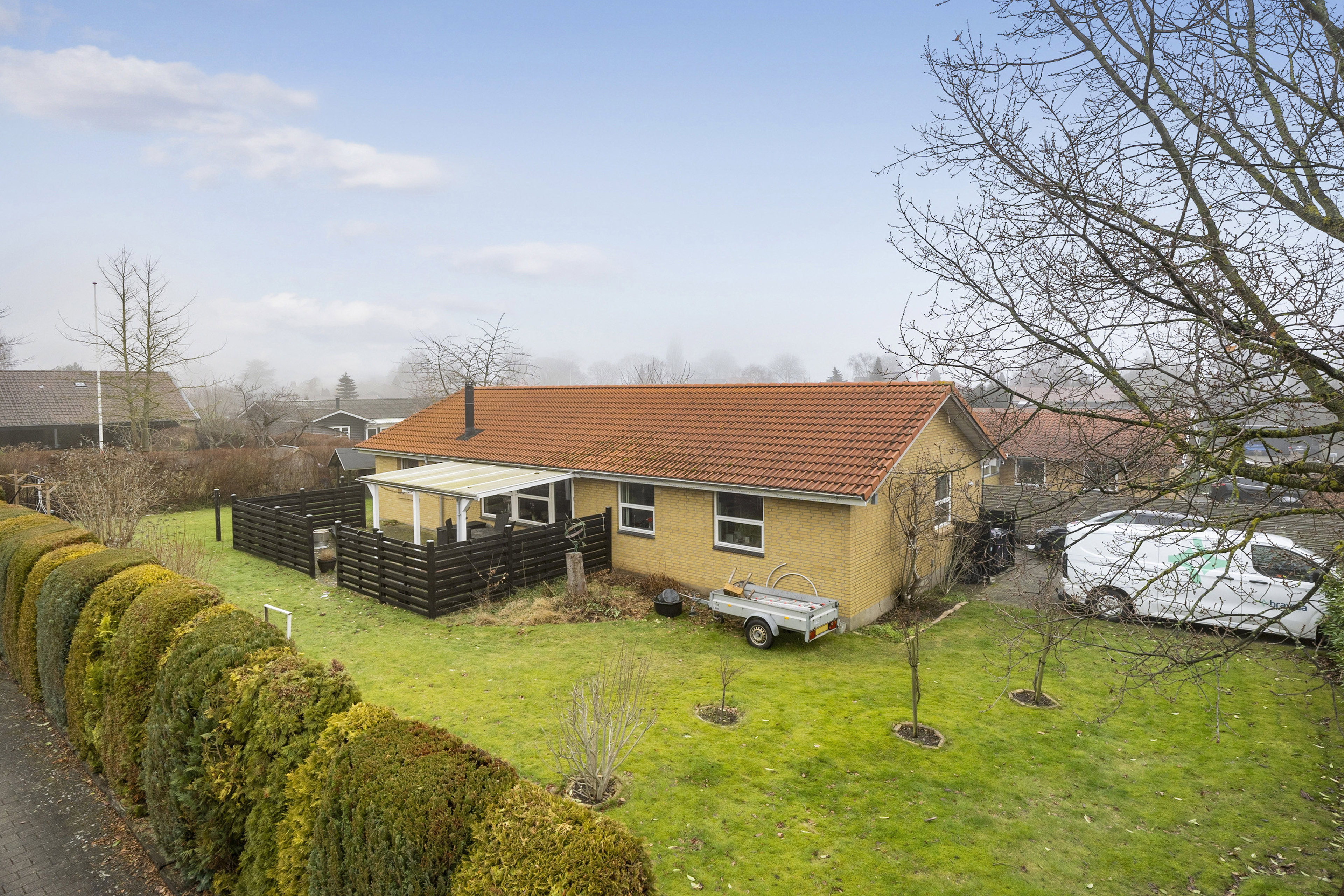 Strandparken 80 1 5800 strandparken 80 1