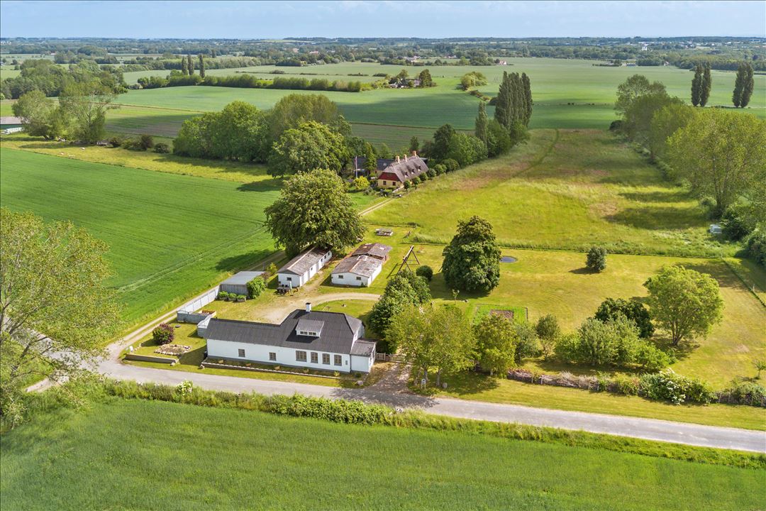 Svalehøjvej 10, Lamdrup 1 5800 svalehojvej 10 lamdrup 1