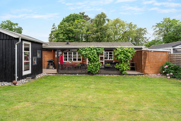 5800 svalevej 12 nordenhuse 1