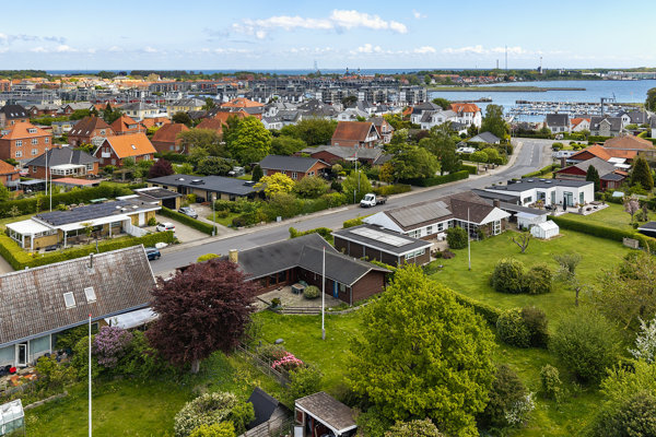 5800 vaenget 11 1