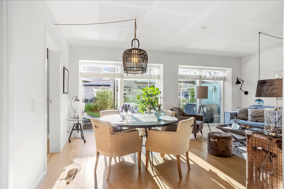 Ved Klinten 12, st. tv 1 5800 ved klinten 12 st tv 1