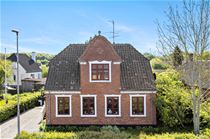 5900 abent hus med tilmelding 2 maj 10 00 15 00 1