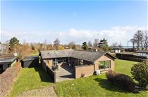 5900 abent hus med tilmelding 2 maj 11 00 14 00 1