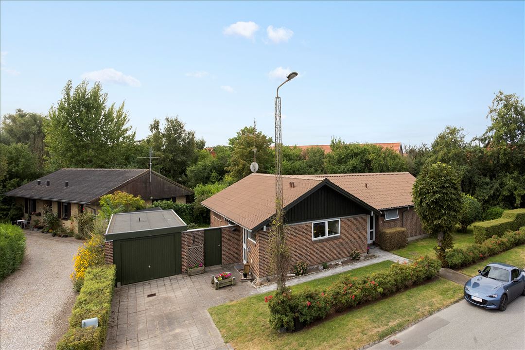 5900 banevaenget 2 1