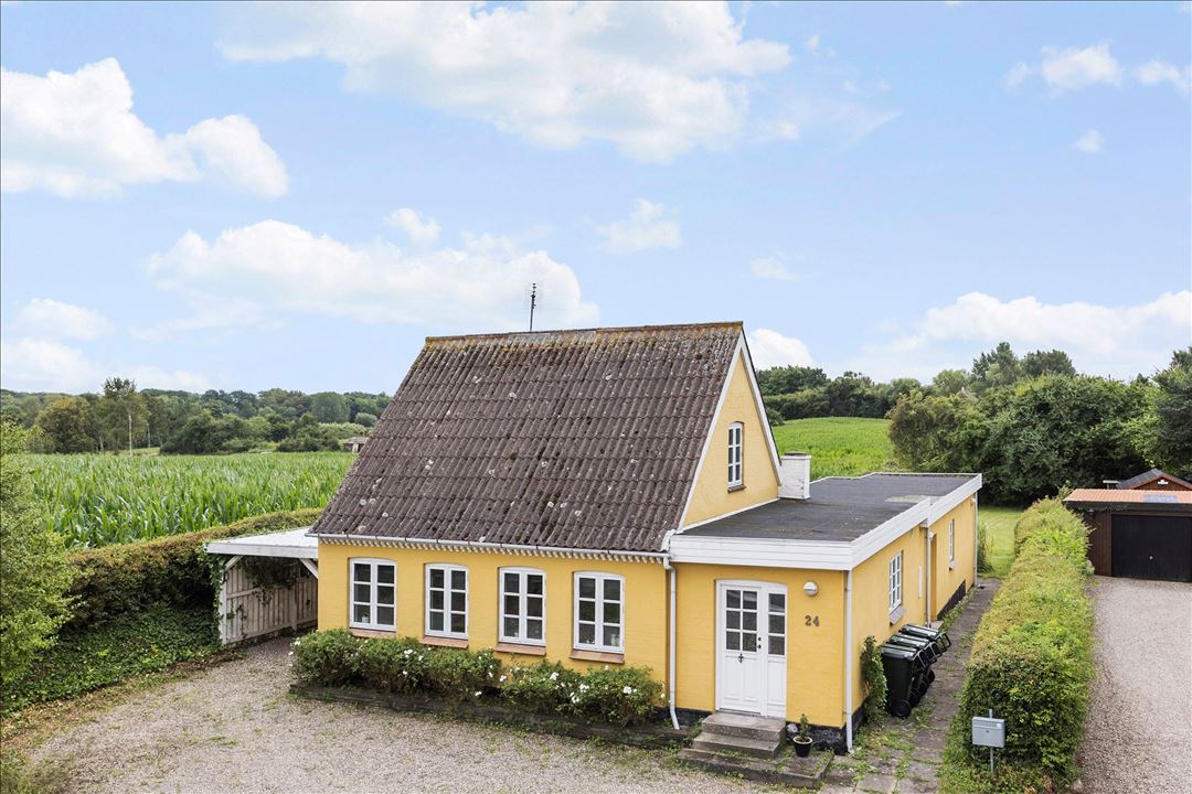 5900 blandebjerg 24 haugbolle 1