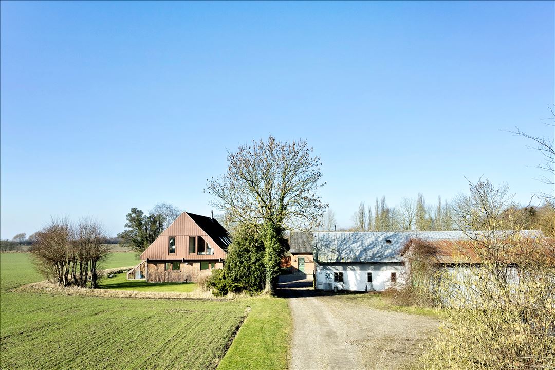 5900 herslevvej 25 herslev 1