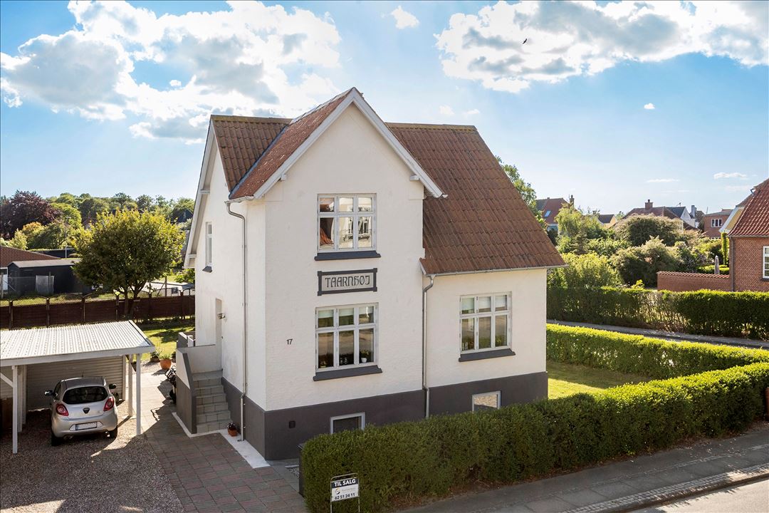 5900 kastanievej 17 1