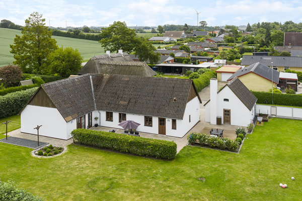 5900 kibshavevej 4 kulepile 1