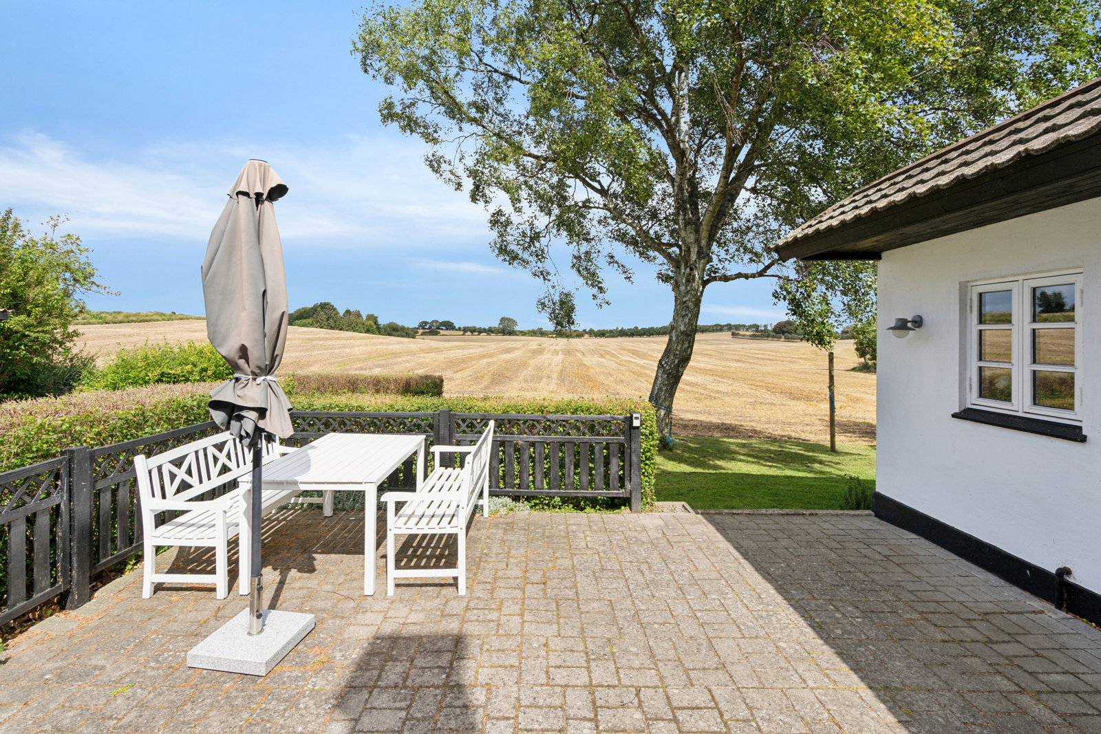 5900 kildemosevej 21 1