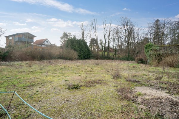 Klintevej 4, Spodsbjerg