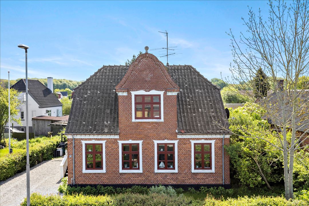 5900 langegade 29 lindelse 1
