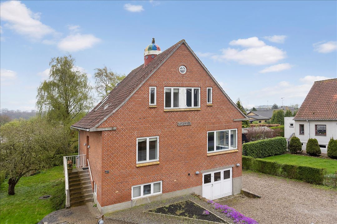 5900 langegade 41 lindelse 1