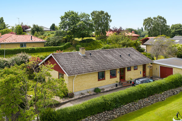 5900 mosevaenget 10 kulepile 1