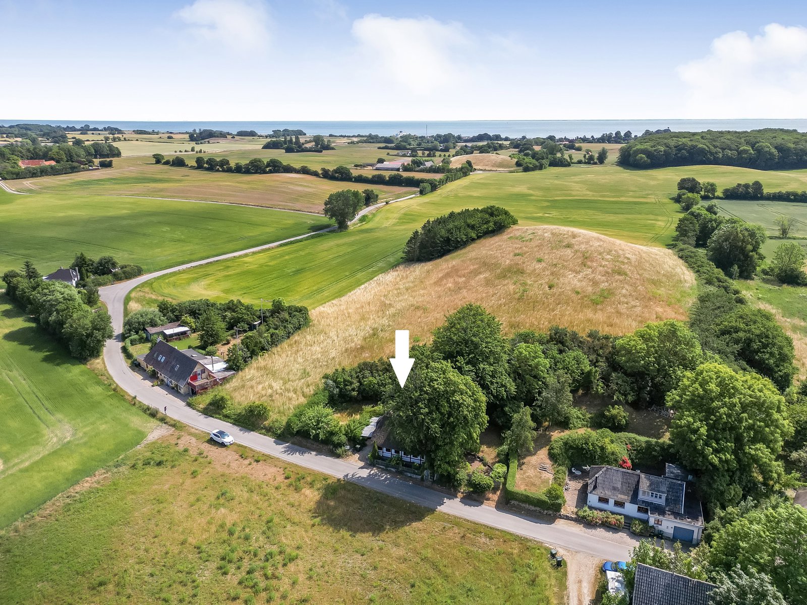 5900 pederstrupvej 10 1