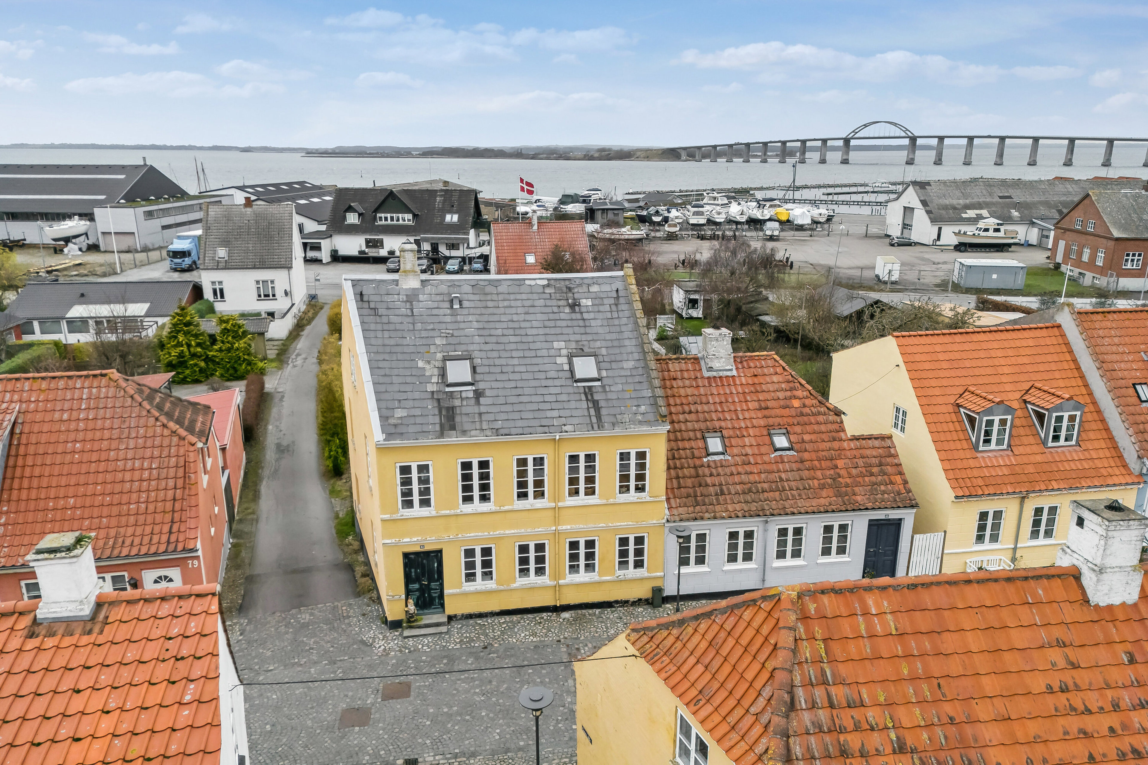 Ramsherred 81 1 5900 ramsherred 81 1