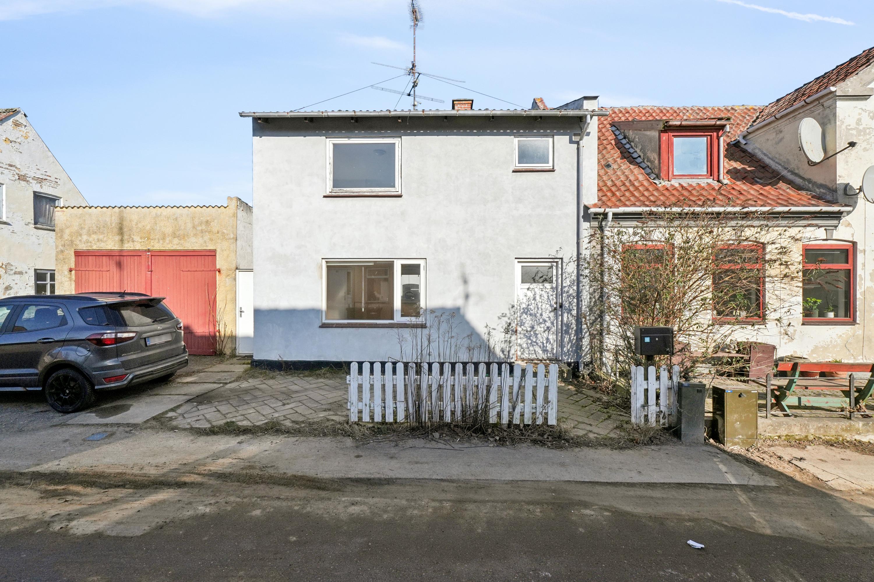 5900 reberbanen 15 1