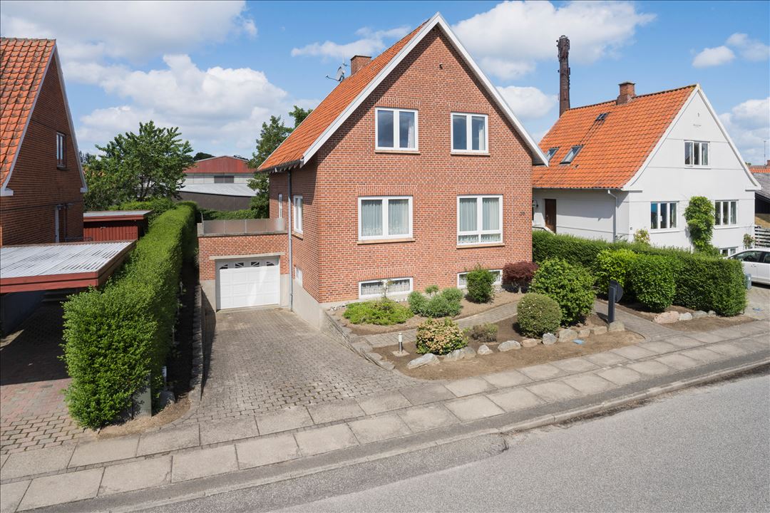 5900 rolighedsvej 39 1