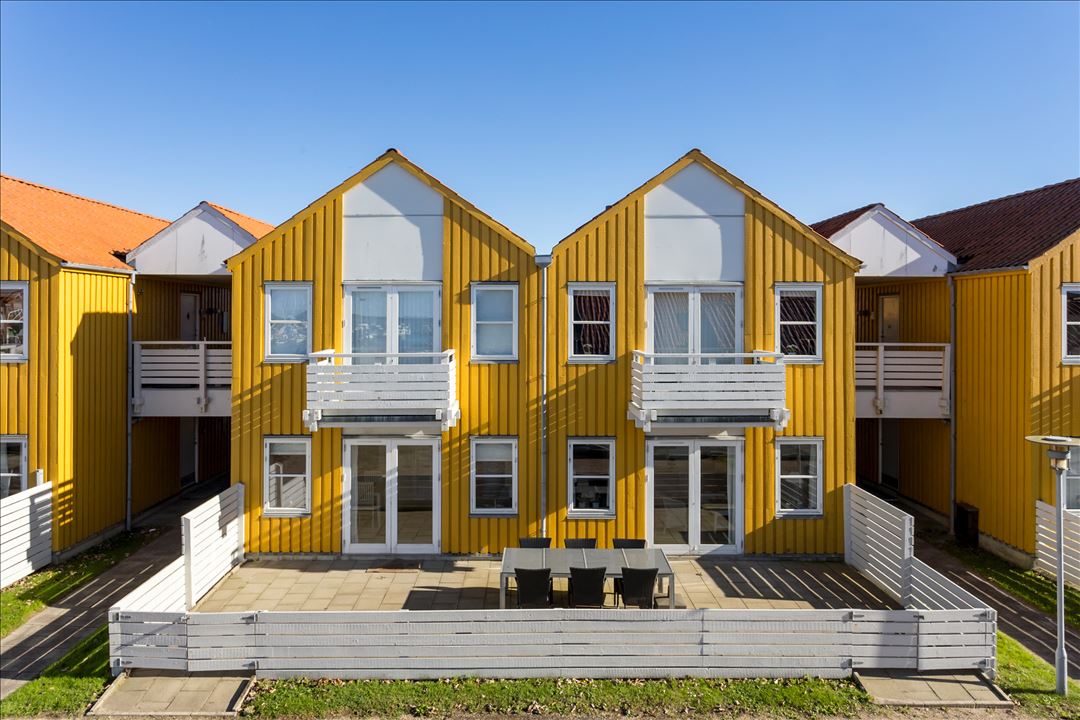 Skudehavnen 29, st. 1 5900 skudehavnen 29 st 1