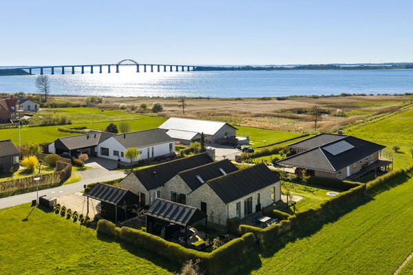 5900 strandengen 10 pelokke 1