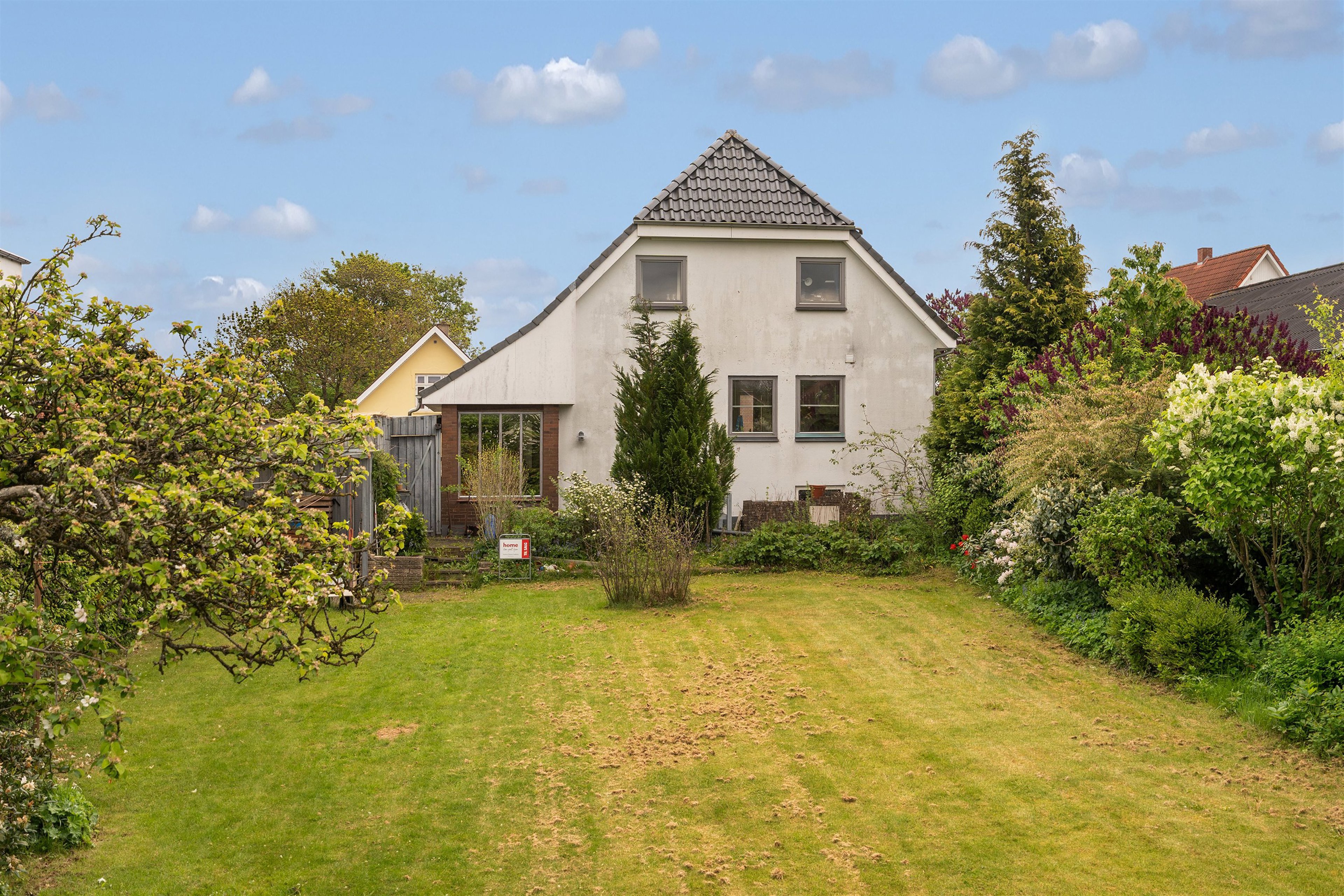 6000 a l johansens vej 4 1