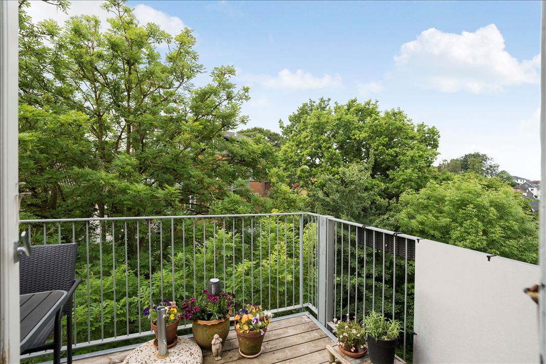 Agtrupvej 54, 3. tv 1 6000 agtrupvej 54 3 tv 1