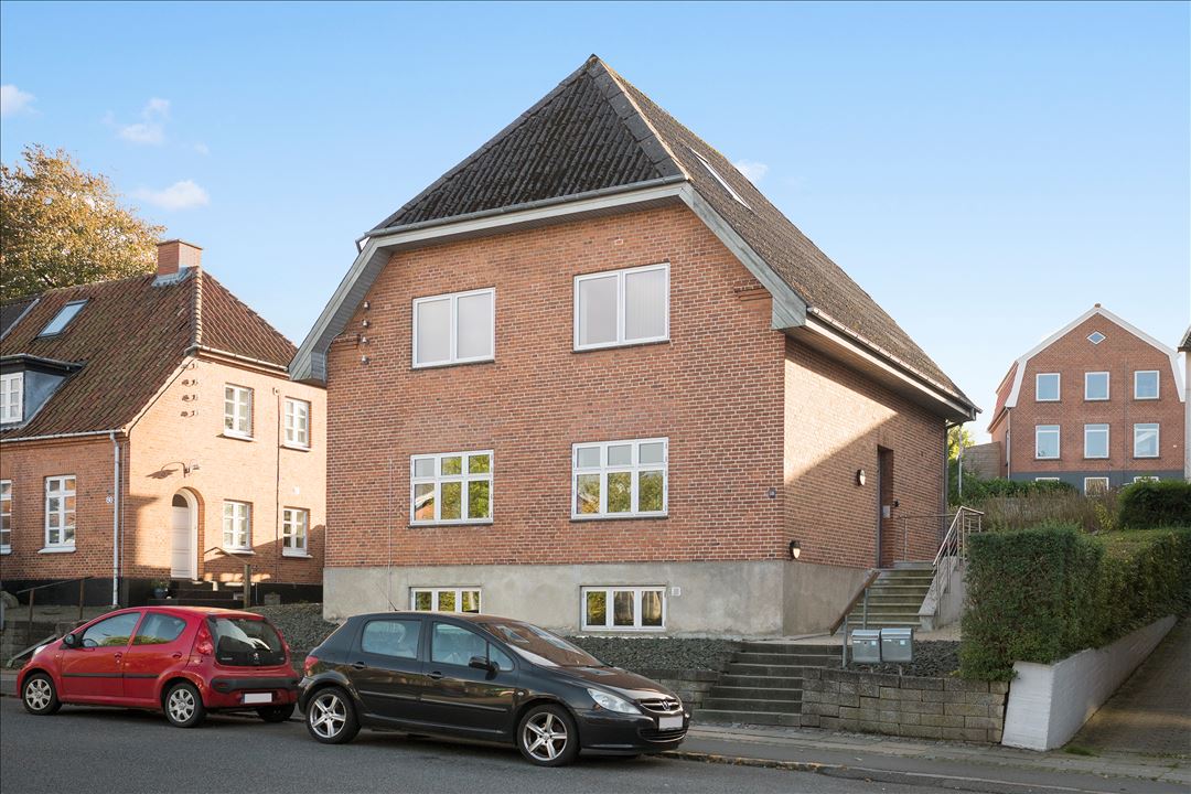 6000 agtrupvej 58 st 1